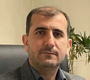 تصویر پروفایل دکتر محمد حسنی - فوق تخصص جراحی عروق