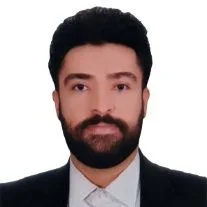 احسان دودمان