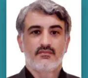 دکتر امین حمیدزاده خیاوی
