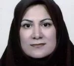 دکتر شهناز کارکن ورنوسفادرانی