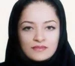 تصویر پروفایل دکتر الهام رئیسی - دکترای حرفه‌ای دندانپزشکی در تهران