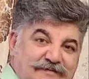 تصویر پروفایل دکتر محمد خدابخشی - دکترای حرفه‌ای دندانپزشکی در تهران