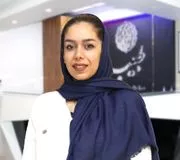 تصویر پروفایل آیسان بیدار - روانشناس در تهران