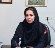 تصویر پروفایل مریم نوری‌زاده - روانشناس در کرج