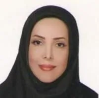 دکتر ریحانه طاهری مهر