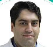 تصویر پروفایل دکتر محمدمحسن مظلوم فرد - متخصص اورولوژی، جراحی کلیه، مجاری ادراری و تناسلی در تهران