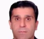 دکتر سید حامد موسوی
