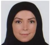 دکتر سارا چیت ساز