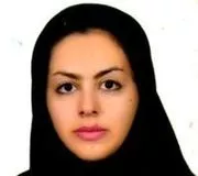 تصویر پروفایل دکتر الهه یزدانی - دکترای حرفه‌ای دندانپزشکی در اصفهان
