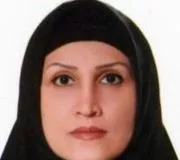 تصویر پروفایل دکتر سوسن فرزادی - دکترای حرفه‌ای پزشکی