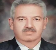 دکتر حمیدرضا رحیمی