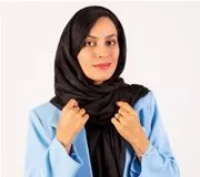 تصویر پروفایل خدیجه مقدم - روانشناس در بندر عباس