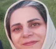 مریم کمندی