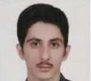 محمدسروش مهدی فرد