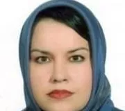 تصویر پروفایل دکتر آرزو قوامی فر - دکترای حرفه‌ای داروسازی