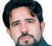 دکتر رحمت الله شمسایی
