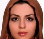 تصویر پروفایل دکتر پرستو امینی - دکترای حرفه‌ای دندانپزشکی در تهران