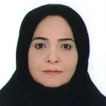 سیده صفیه مویدی