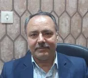 دکتر محمد دهقانی