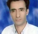 تصویر پروفایل دکتر مجید پاینده - دکترای حرفه‌ای دندانپزشکی در شاهیندژ