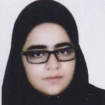 روژین مرادی فرد