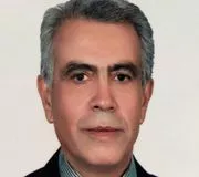 تصویر پروفایل دکتر مهدی خواجوی - متخصص گوش و حلق و بینی و جراحی سر و گردن در تهران