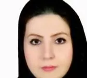 دکتر آزاده مشایخی