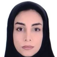 شیما منتظری