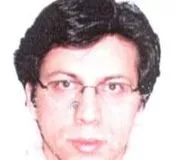 تصویر پروفایل دکتر ذبیح اله نبی زاده - دکترای حرفه‌ای دندانپزشکی در تهران