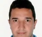 دکتر امین مشیری