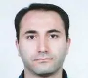 دکتر امیر محمدپورتوانا