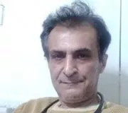 دکتر ابراهیم مقیمی