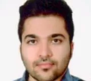 دکتر امیرحسین حیدرنژاد