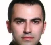 دکتر امیر دریانی