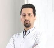 دکتر محسن چراغی