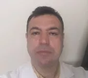 تصویر پروفایل اصغر لطفی - فیزیوتراپیست در تهران