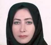 تصویر پروفایل کتایون باقری میاب - علوم تغذیه