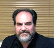 تصویر پروفایل دکتر امید یحیی زاده - متخصص روانپزشکی در تهران