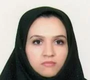 تصویر پروفایل شیوا میرحسینی کاریز - مامایی