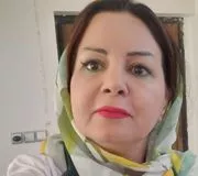 تصویر پروفایل دکتر پونه معلم - متخصص بیماری‌های داخلی در تهران