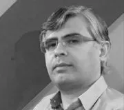 دکتر سید محمدجواد هاشمی