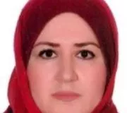تصویر پروفایل دکتر شادی شیرانی - دکترای حرفه‌ای دندانپزشکی در تهران