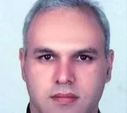 دکتر احمد محمدی پور