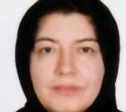 دکتر میترا سلگی