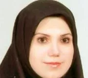 دکتر لیندا براری
