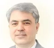 دکتر حمیدرضا اصلانی