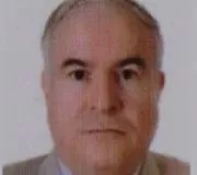 تصویر پروفایل دکتر رحمان اعتمادی کرکان - متخصص پزشکی هسته‌ای