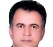 دکتر کرم قاسمی
