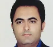 تصویر پروفایل مجید عزیزی - روانشناس در تهران
