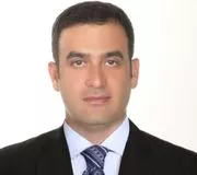 تصویر پروفایل امیرحسین محمدپور - روانشناس در تهران